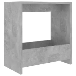 stolik-boczny-beton-50x26x50cm-szary-z-przegrodka