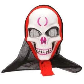 maska-halloween-biala-czaszka-scary-przebranie-szkielet-kostium-karnawal