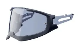 caberg-szybka-wizjera-do-kasku-ghost-x-light-smoke-antifog-lekko-przyci