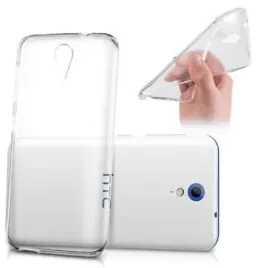 etui-do-telefonu-htc-a9s-or-plecki-silikonowe-or-ochronne