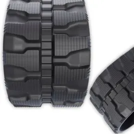 2x-gasienica-gumowa-300x109x41w-nexgen-jcb-case-ihi-furukawa-peljob-wzmocni
