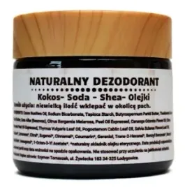 dezodorant-w-kremie-kokos-soda-shea-olejki-naturalny-sklad-60ml