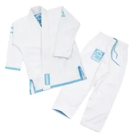 manto-kimono-gi-dla-dzieci-junior-2-0-biale-bialy-pas-m4