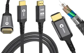 dobry-najlepszy-kabel-hdmi-ovolo-10m-metrow-przewod-zlacze-4k-czarny-black