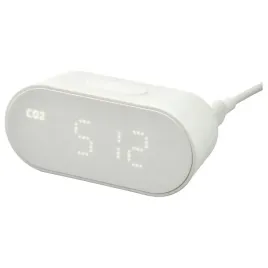 czujnik-jakosci-powietrza-temperatury-wilgotnosci-smart-ikea-alpstuga