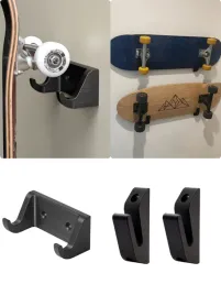 zestaw-uchwyty-na-deskorolke-na-sciane-pionowy-poziomy-skateboard