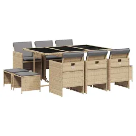 zestaw-mebli-ogrodowych-rattan-pe-165x106x73-bez-czarny
