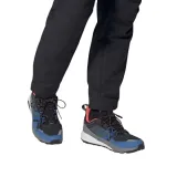 adidas-terrex-trailmaker-gtx-stan-nowy