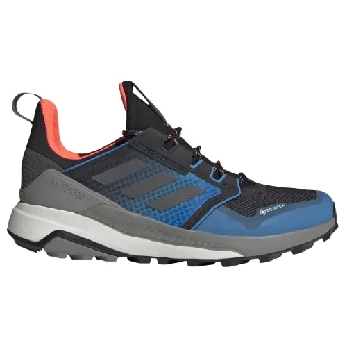adidas-terrex-trailmaker-gtx-kod-producenta-gz0344