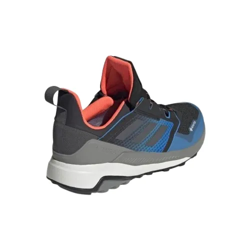 adidas-terrex-trailmaker-gtx