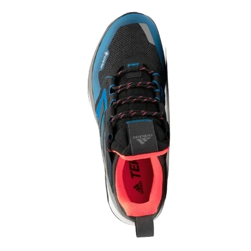 adidas-terrex-trailmaker-gtx-rozmiar-42-2-3