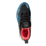 adidas-terrex-trailmaker-gtx-rozmiar-42-2-3