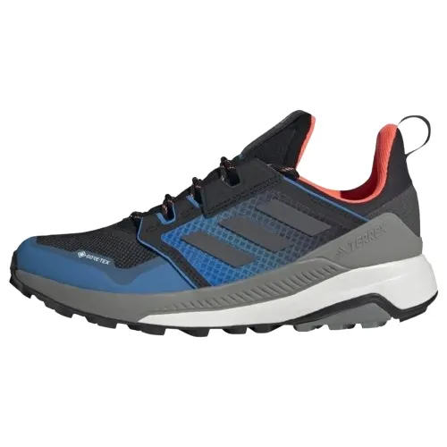 adidas-terrex-trailmaker-gtx-ocieplenie-nie