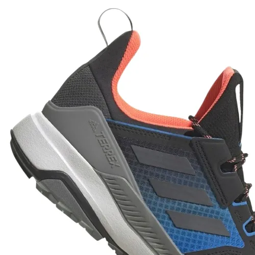 adidas-terrex-trailmaker-gtx
