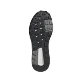 adidas-terrex-trailmaker-gtx-wzor-dominujacy-logo