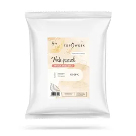 wosk-pszczeli-naturalny-bialy-5kg