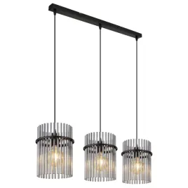 lampa-wiszaca-gorley-15698-3h-globo
