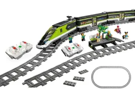 lego-kolejka-na-baterie-zestaw-klockow-ze-zdalnym-sterowaniem-i-torami