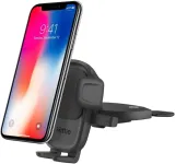 iottie-easy-one-touch-5-cd-slot-mount