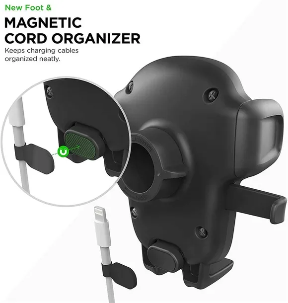 iottie-easy-one-touch-5-cd-slot-mount-model-uniwersalny