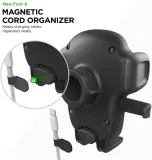 iottie-easy-one-touch-5-cd-slot-mount-model-uniwersalny