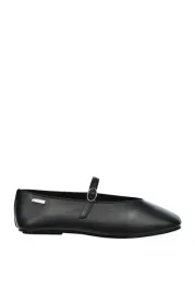 baleriny-skorzane-damskie-big-star-tt274450-37