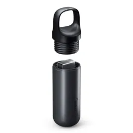 ledger-nano-s-plus-pod