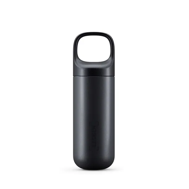 ledger-nano-s-plus-pod-stan-nowy-producent-ledger