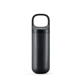 ledger-nano-s-plus-pod-stan-nowy-producent-ledger