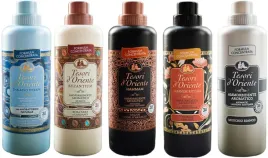 tesori-d-oriente-zestaw-5x-wloski-plyn-do-plukania-tkanin-760-ml-tbhjm