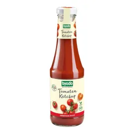 ketchup-lagodny-bezglutenowy-bio-500-ml-byodo