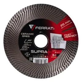 tarcza-diamentowa-do-ciecia-i-szlifowania-1air-supra-125-x-2223-mm