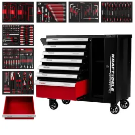 szafa-wozek-narzedziowy-7-szuflad-299-el-klucze-nasadki-bity-kd1068