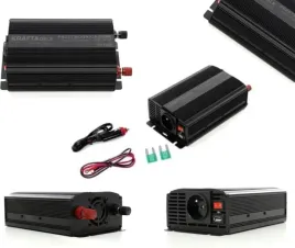 przetwornica-samochodowa-czysty-sinus-12v-230-600w