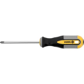 wkretak-krzyzakowy-ph2-100mm-crv-6150-magnes-satyna-grip-tpr-vorel