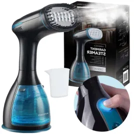 parownica-do-ubran-zelazko-parowe-1500w-steamer-parowy-z-akcesoriami