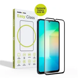 mobile-origin-easyglass-samsung-galaxy-a06-5g
