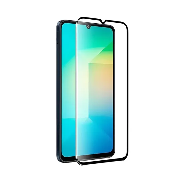 mobile-origin-easyglass-samsung-galaxy-a06-5g-stan-nowy-kolor-inny
