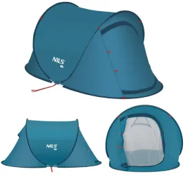 nils-namiot-samorozkladajacy-kempingowy-wodoodporny-filtr-uv