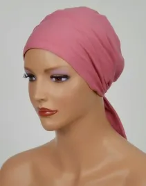 prosta-chusta-damska-na-glowe-aga-103-z-bambusa-takze-po-chemioterapii