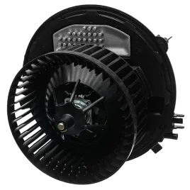 wentylator-dmuchawy-nawiewu-audi-a3-8v-octavia-iii-vw-golf-vii-7-passat-b8