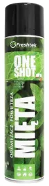 freshtek-one-shot-600ml-odswiezacz-powietrza-mieta