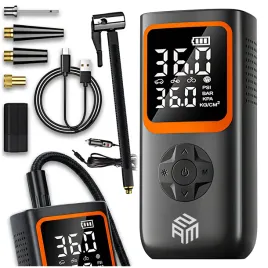 kompresor-bezprzewodowy-samochodowy-premium-powerbank-5400mah-zam