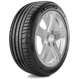 4x-michelin-pilot-sport-4-245-45r18-100y-xl-runflat-fr