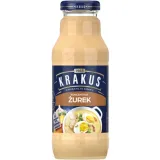 krakus-zurek-koncentrat-300-ml