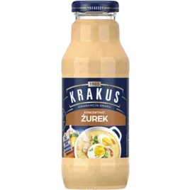 krakus-zurek-koncentrat-300-ml