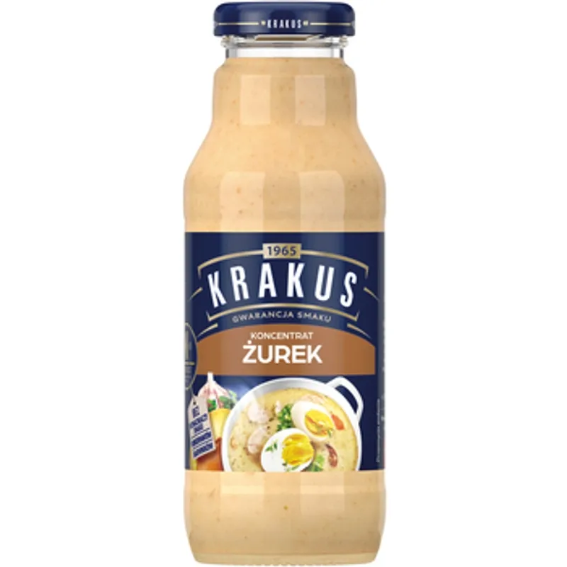 krakus-zurek-koncentrat-300-ml