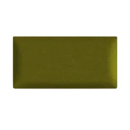 panel-scienny-30-x-15-cm-tapicerowany-3d-wezglowie-oliwkowy
