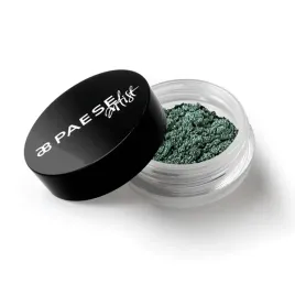 pojedynczy-cien-paese-sypkie-perlowe