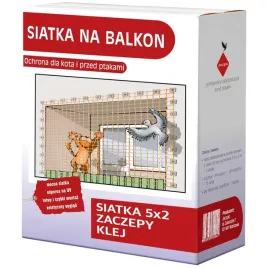 zestaw-siatka-na-balkon-dla-kota-ptaki-golebie-5x2m-oko-50mm-bez-wiercenia